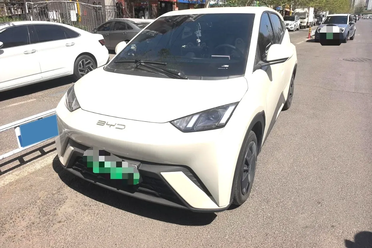 2024 Jetta VA3 1.5L 112HP L4 6AT,autocango,china used car exporter,china ev exporter,chinese used car exporter,chinese used ev exporter