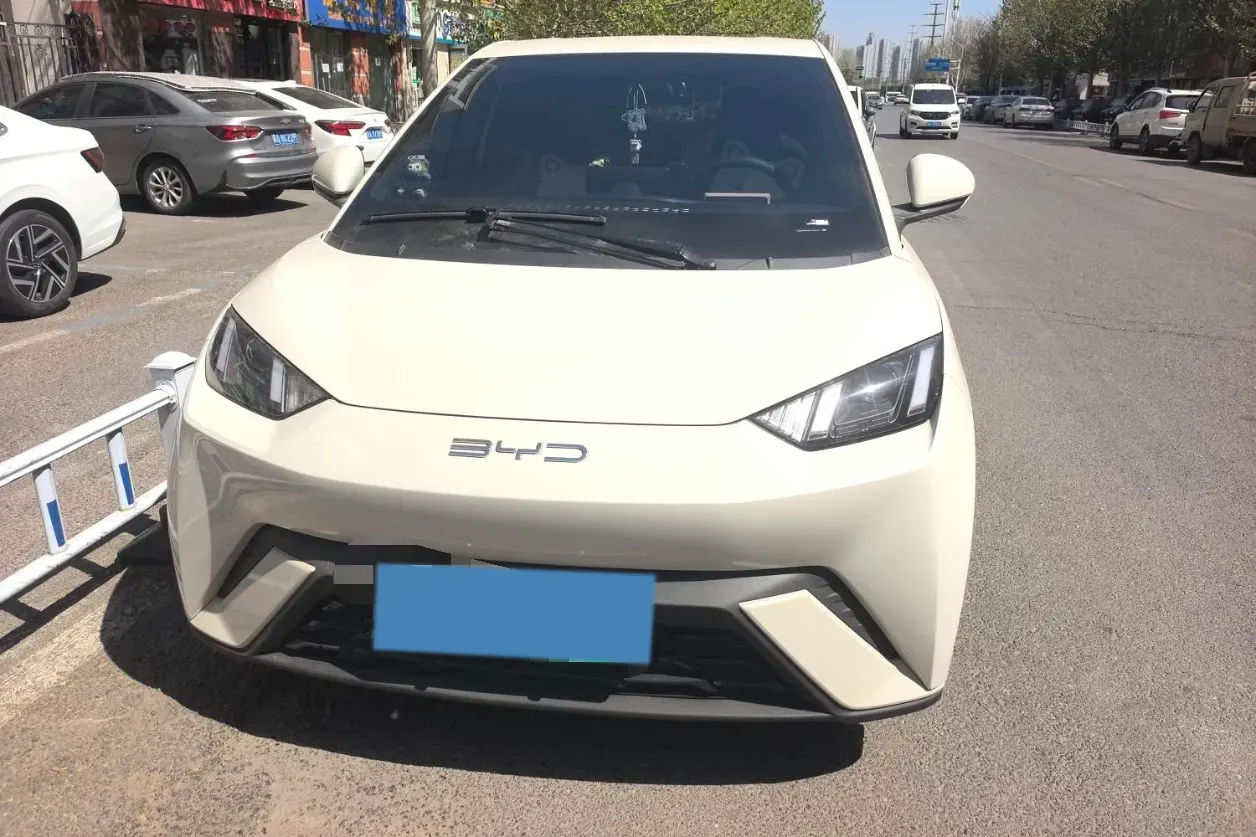 2024 Jetta VA3 1.5L 112HP L4 6AT,autocango,china used car exporter,china ev exporter,chinese used car exporter,chinese used ev exporter