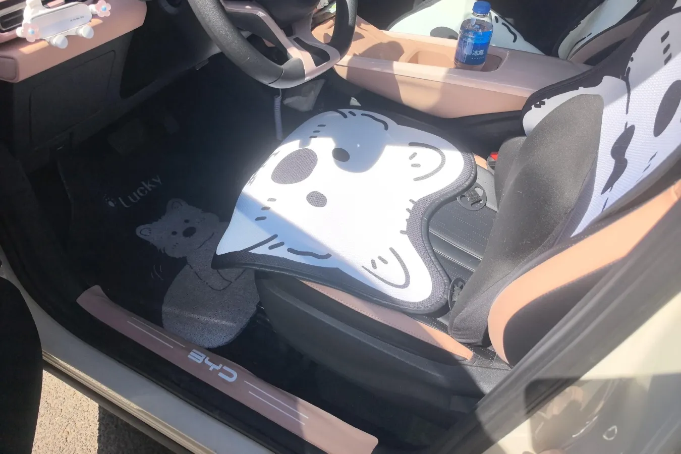 2024 Jetta VA3 1.5L 112HP L4 6AT,autocango,china used car exporter,china ev exporter,chinese used car exporter,chinese used ev exporter