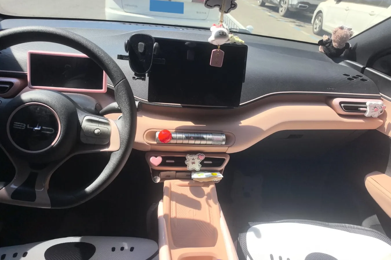 2024 Jetta VA3 1.5L 112HP L4 6AT,autocango,china used car exporter,china ev exporter,chinese used car exporter,chinese used ev exporter