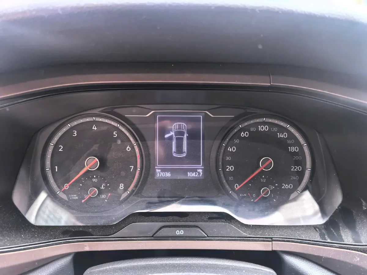 2021 Volkswagen Tharu 1.4T 150HP L4 7DCT,autocango,china used car exporter,china ev exporter,chinese used car exporter,chinese used ev exporter