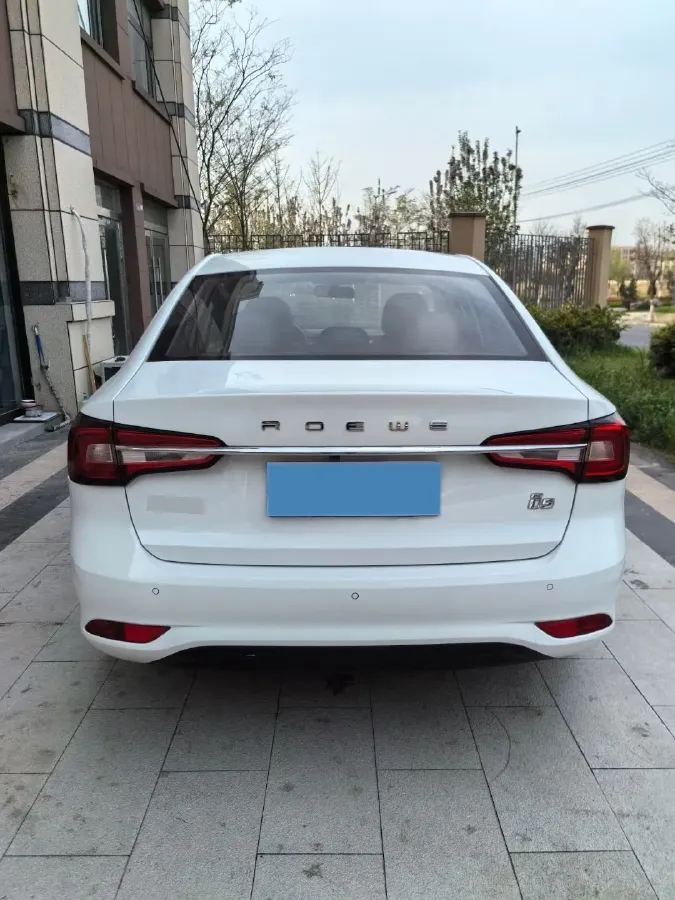 2019 Roewe i5 1.5L 120HP L4 CVT,autocango,china used car exporter,china ev exporter,chinese used car exporter,chinese used ev exporter