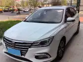 2019 ROEWE I5,autocango,china used car exporter,china ev exporter,chinese used car exporter,chinese used ev exporter