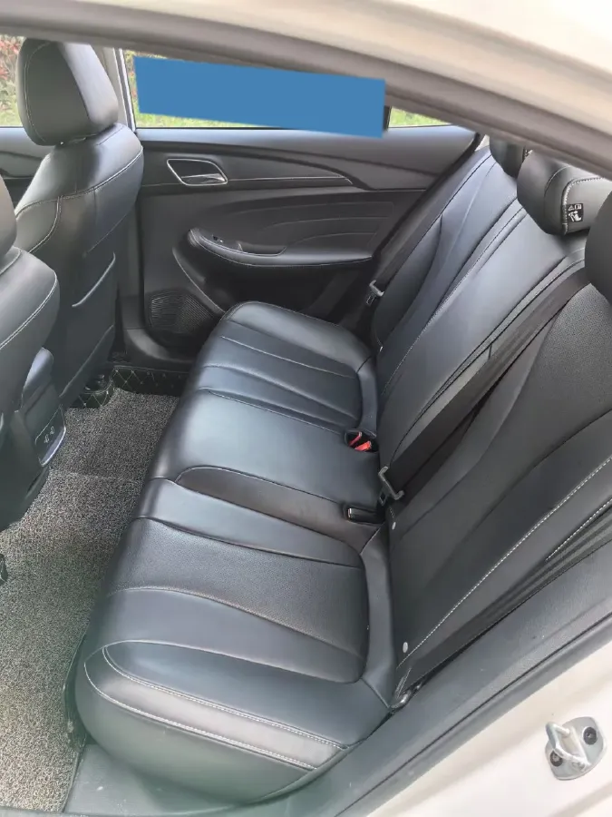 2019 Roewe i5 1.5L 120HP L4 CVT,autocango,china used car exporter,china ev exporter,chinese used car exporter,chinese used ev exporter