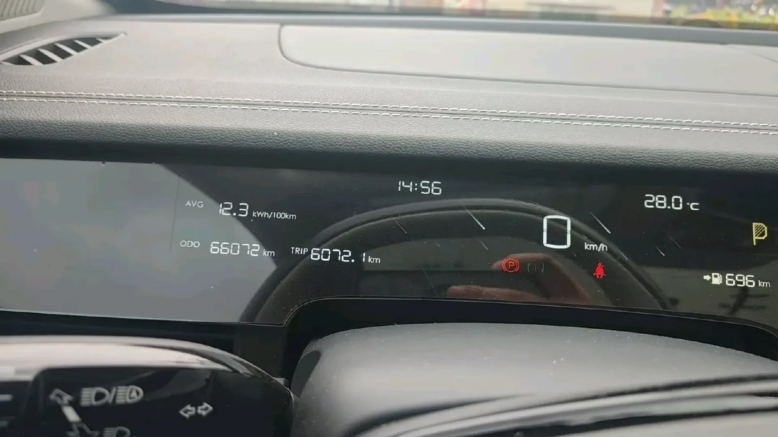 2022 Honda Accord 1.5T 194HP L4 CVT,autocango,china used car exporter,china ev exporter,chinese used car exporter,chinese used ev exporter