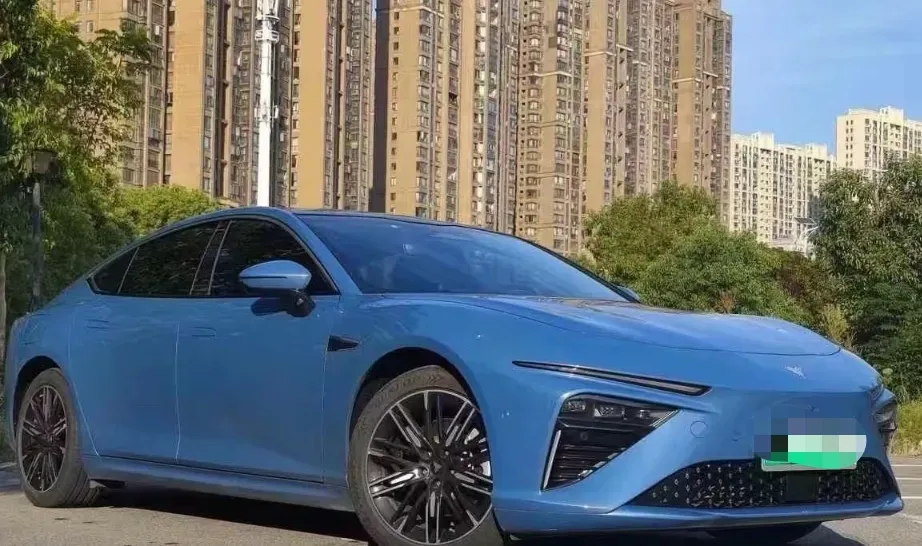 2022 Honda Accord 1.5T 194HP L4 CVT,autocango,china used car exporter,china ev exporter,chinese used car exporter,chinese used ev exporter