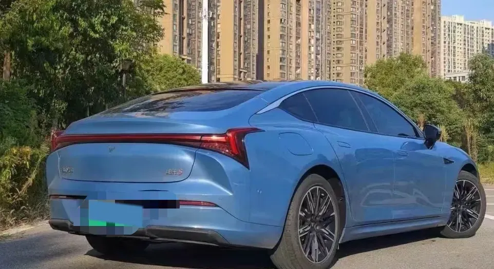 2022 Honda Accord 1.5T 194HP L4 CVT,autocango,china used car exporter,china ev exporter,chinese used car exporter,chinese used ev exporter