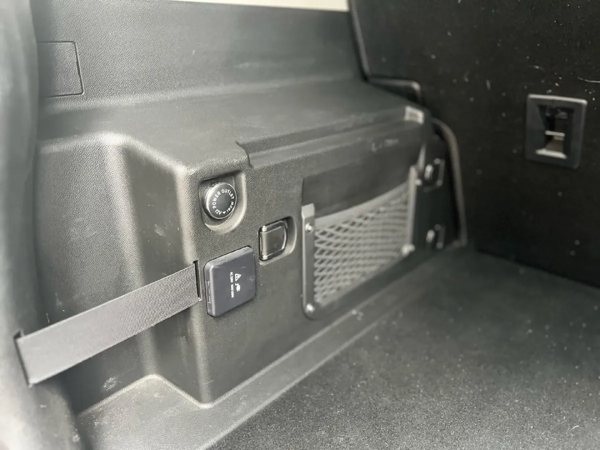 2024 Jetour Traveller 2.0T 254HP L4 7DCT,autocango,china used car exporter,china ev exporter,chinese used car exporter,chinese used ev exporter