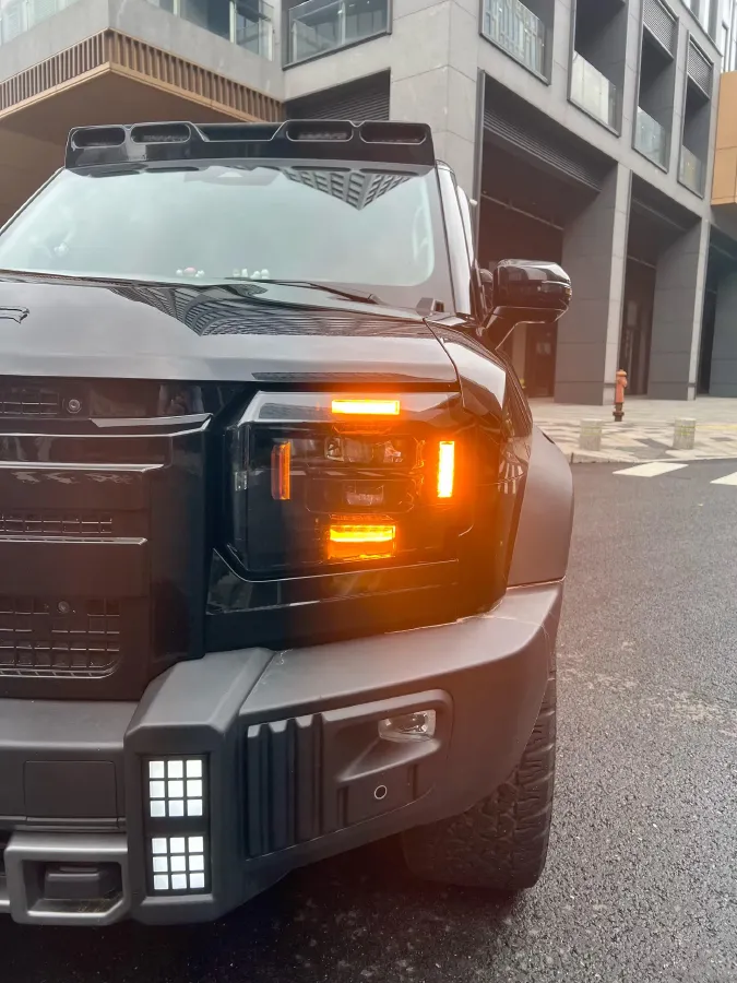 2024 Jetour Traveller 2.0T 254HP L4 7DCT,autocango,china used car exporter,china ev exporter,chinese used car exporter,chinese used ev exporter