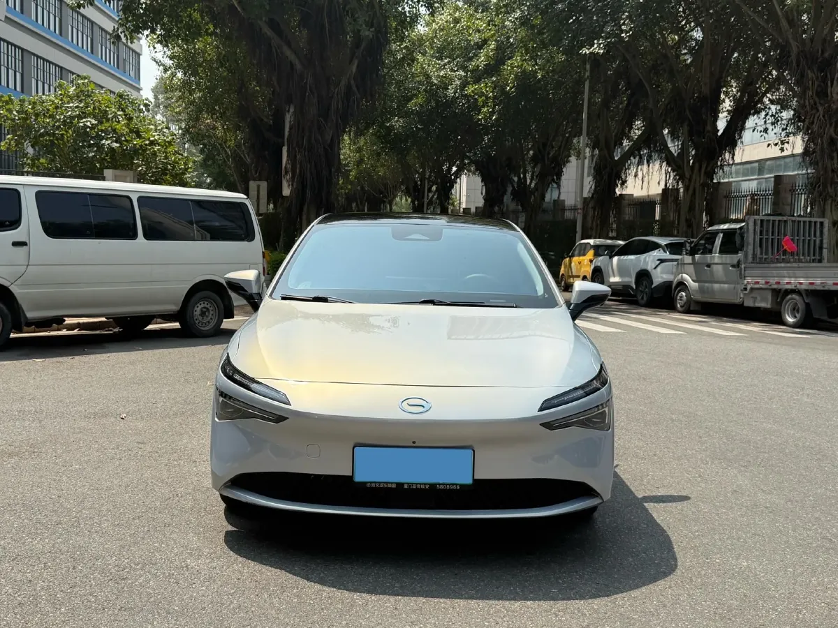 2023 Aion S Plus BEV 59.4KWH,autocango,china used car exporter,china ev exporter,chinese used car exporter,chinese used ev exporter