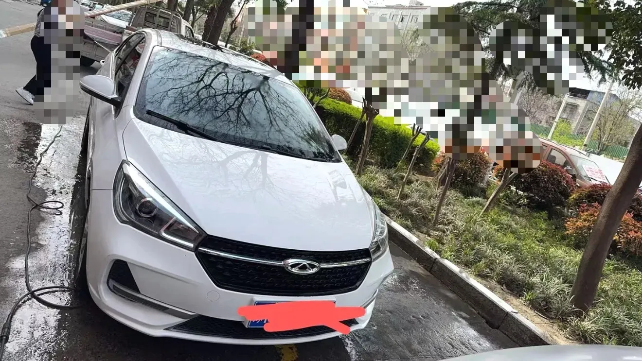2019 Chery Arrizo 5 1.5L 116HP L4 5MT,autocango,china used car exporter,china ev exporter,chinese used car exporter,chinese used ev exporter