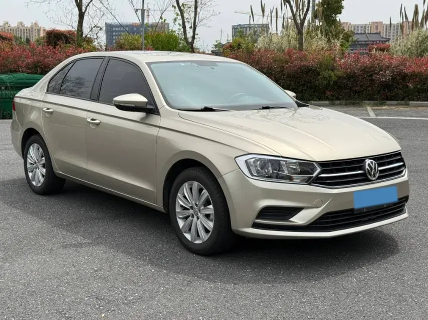 2019 Volkswagen Bora 1.5L 112HP L4 5MT,autocango,china used car exporter,china ev exporter,chinese used car exporter,chinese used ev exporter