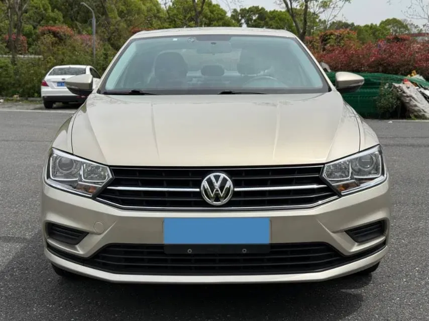 2019 Volkswagen Bora 1.5L 112HP L4 5MT,autocango,china used car exporter,china ev exporter,chinese used car exporter,chinese used ev exporter