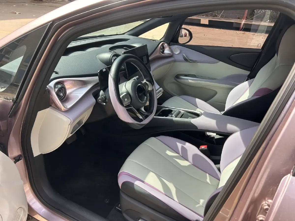 2023 BYD Dolphin BEV 44.928KWH,autocango,china used car exporter,china ev exporter,chinese used car exporter,chinese used ev exporter