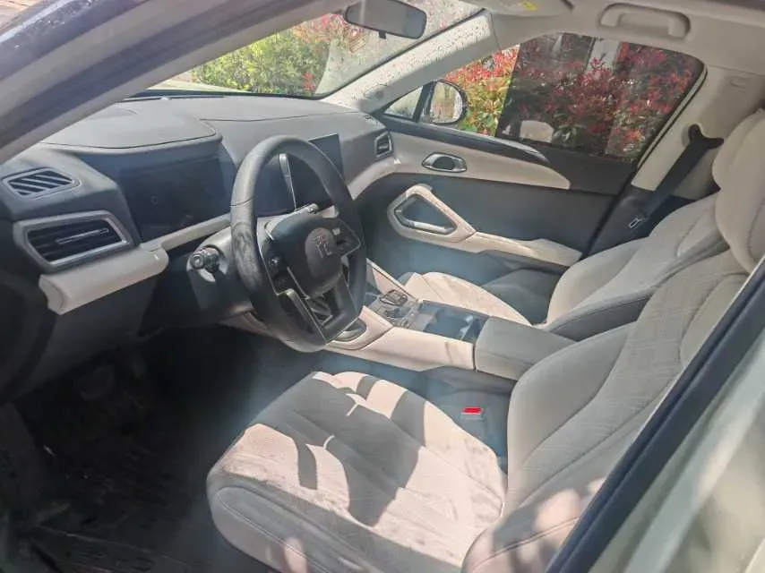 2024 BYD YuanUP BEV 32KWH,autocango,china used car exporter,china ev exporter,chinese used car exporter,chinese used ev exporter