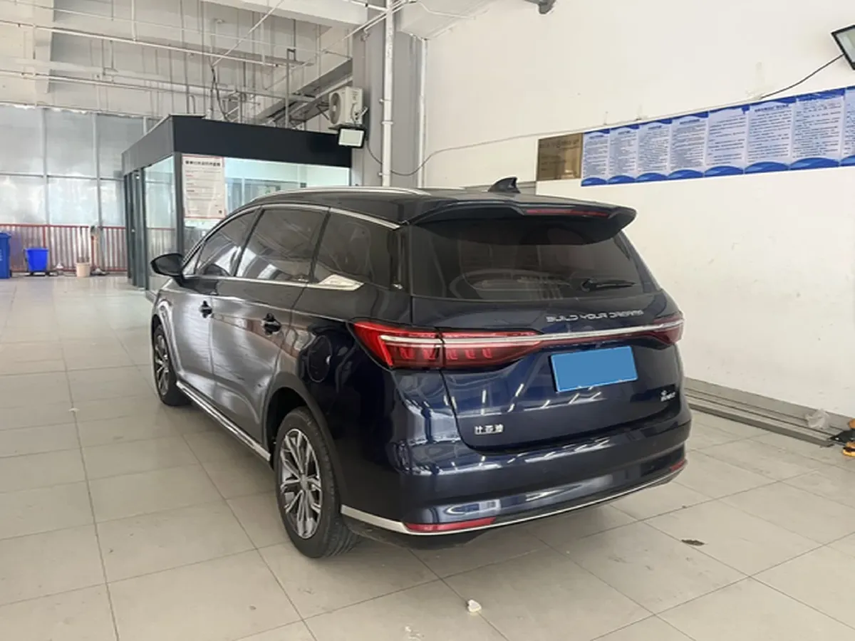 2021 BYD Song MAX 1.5T 160HP L4 6DCT,autocango,china used car exporter,china ev exporter,chinese used car exporter,chinese used ev exporter