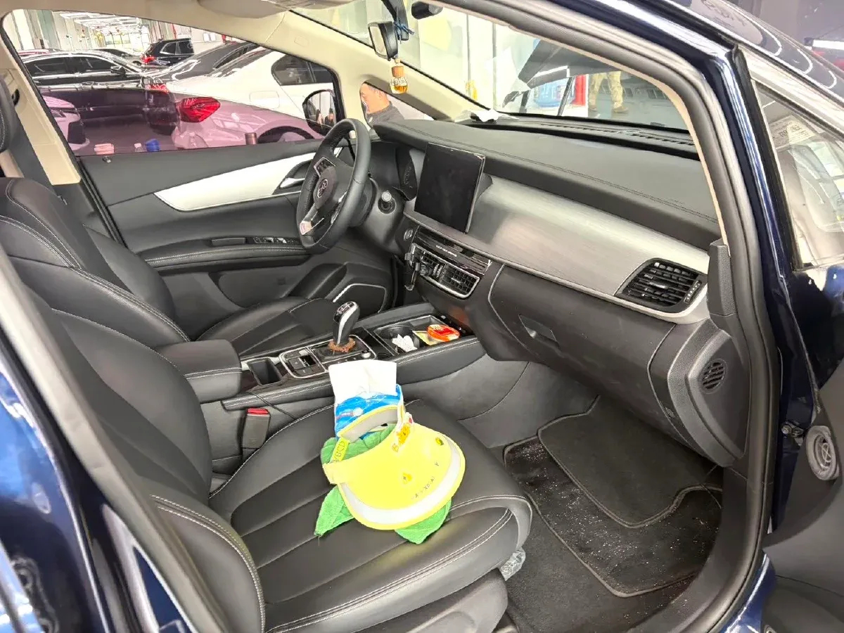 2021 BYD Song MAX 1.5T 160HP L4 6DCT,autocango,china used car exporter,china ev exporter,chinese used car exporter,chinese used ev exporter