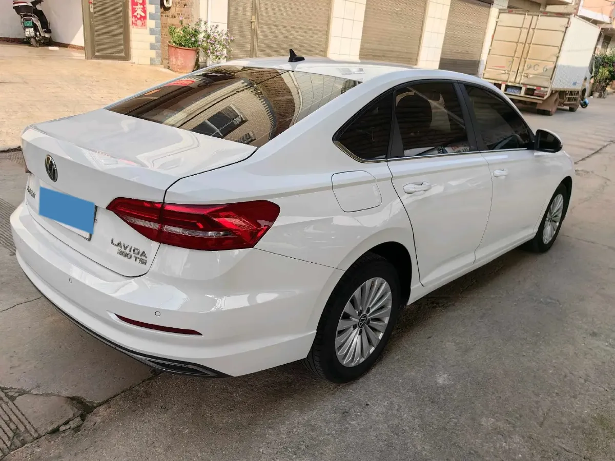 2019 Volkswagen Sagitar 1.2T 116HP L4 7DCT,autocango,china used car exporter,china ev exporter,chinese used car exporter,chinese used ev exporter