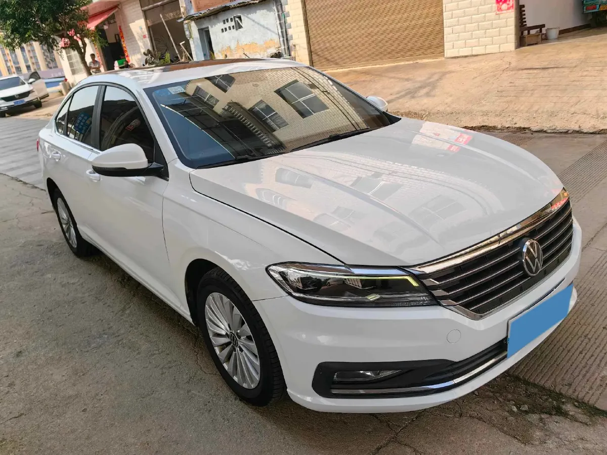 2019 Volkswagen Sagitar 1.2T 116HP L4 7DCT,autocango,china used car exporter,china ev exporter,chinese used car exporter,chinese used ev exporter