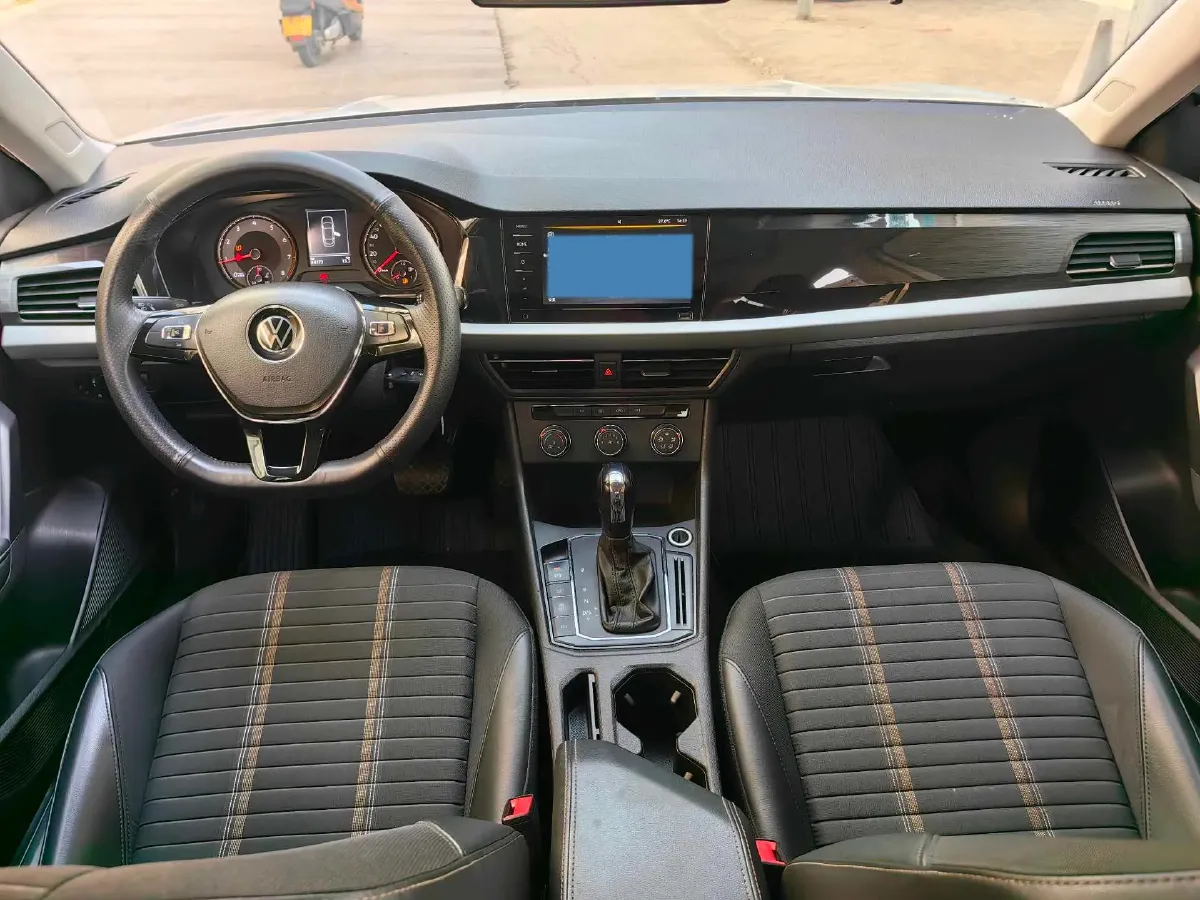 2019 Volkswagen Sagitar 1.2T 116HP L4 7DCT,autocango,china used car exporter,china ev exporter,chinese used car exporter,chinese used ev exporter