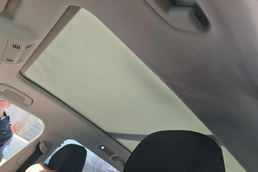 2021 Volkswagen Tayron 2.0T 220HP L4 7DCT,autocango,china used car exporter,china ev exporter,chinese used car exporter,chinese used ev exporter