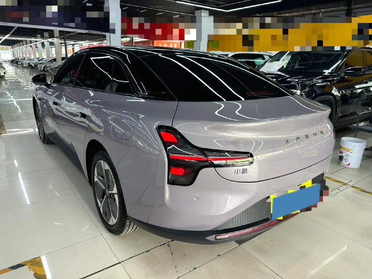 2025 Xpeng MONA M03 BEV,autocango,china used car exporter,china ev exporter,chinese used car exporter,chinese used ev exporter