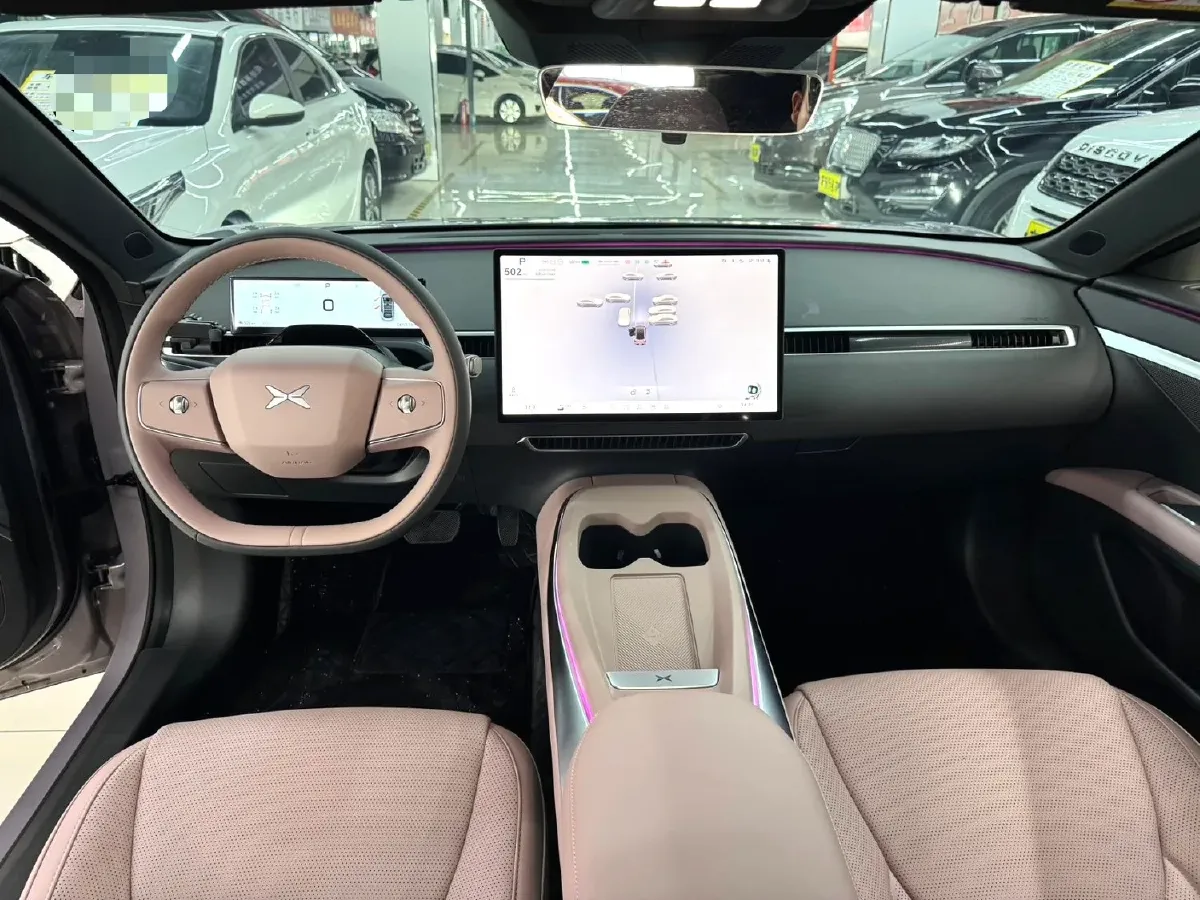 2025 Xpeng MONA M03 BEV,autocango,china used car exporter,china ev exporter,chinese used car exporter,chinese used ev exporter