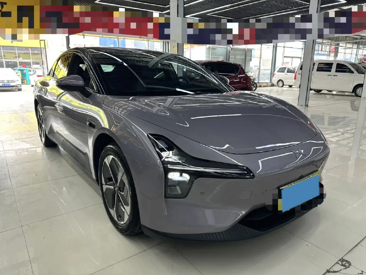 2025 Xpeng MONA M03 BEV,autocango,china used car exporter,china ev exporter,chinese used car exporter,chinese used ev exporter