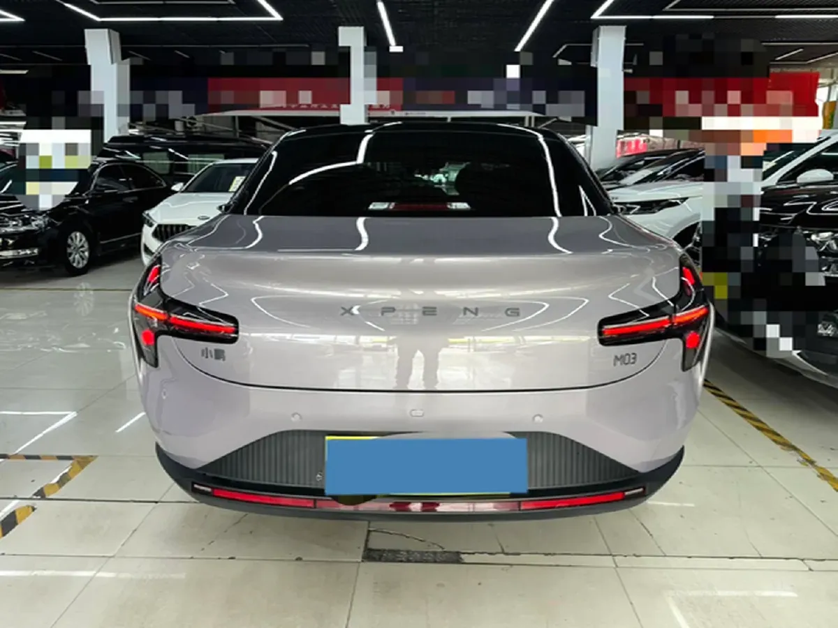 2025 Xpeng MONA M03 BEV,autocango,china used car exporter,china ev exporter,chinese used car exporter,chinese used ev exporter