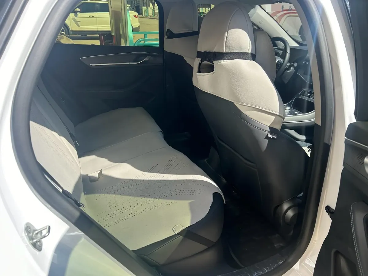 2024 BYD Destroyer 05 1.5L 110HP L4 E-CVT PHEV 8.3KWH,autocango,china used car exporter,china ev exporter,chinese used car exporter,chinese used ev exporter