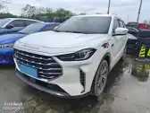 2021 JETOUR X70 PLUS,autocango,china used car exporter,china ev exporter,chinese used car exporter,chinese used ev exporter