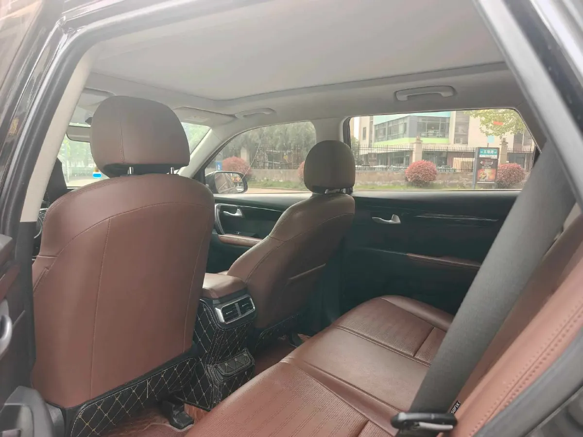 2021 Kia Sportage R 2.0L 161HP L4 6AT,autocango,china used car exporter,china ev exporter,chinese used car exporter,chinese used ev exporter