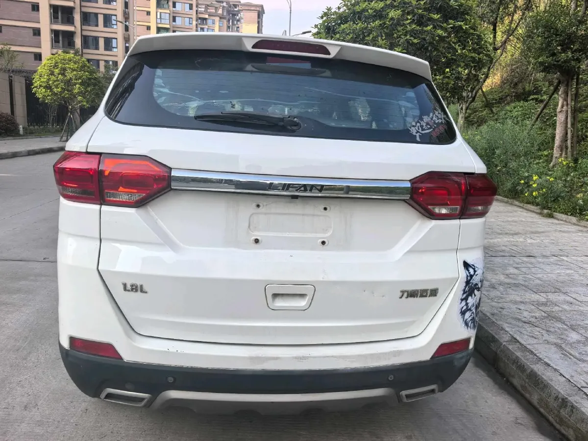 2017 JAC Refine S3 1.5L 113HP L4 6MT,autocango,china used car exporter,china ev exporter,chinese used car exporter,chinese used ev exporter