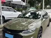 2021 CHEVROLET MALIBU XL,autocango,china used car exporter,china ev exporter,chinese used car exporter,chinese used ev exporter