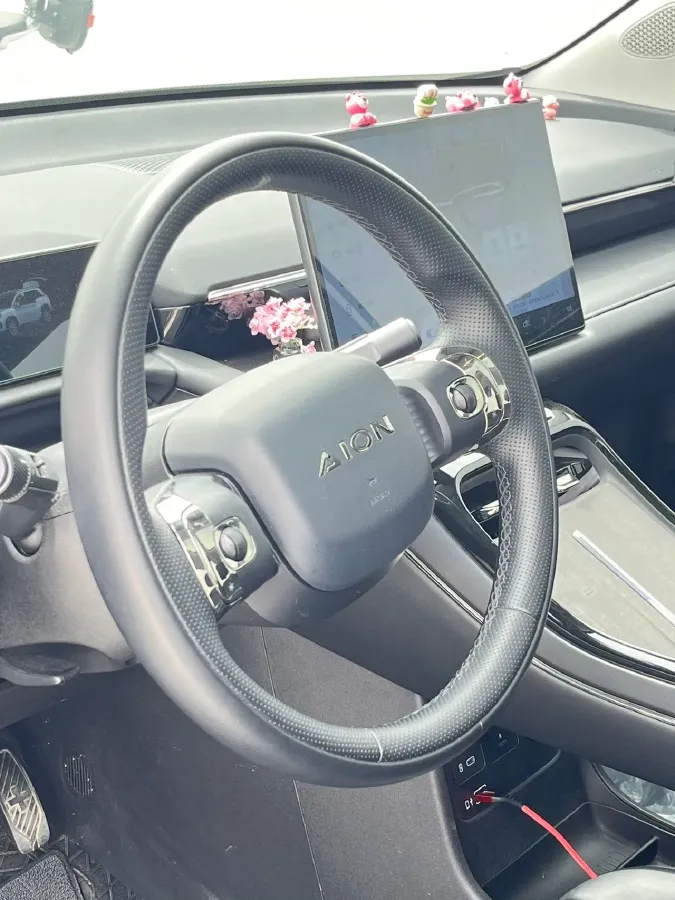 2024 Aion V BEV 74.976/75.26KWH,autocango,china used car exporter,china ev exporter,chinese used car exporter,chinese used ev exporter