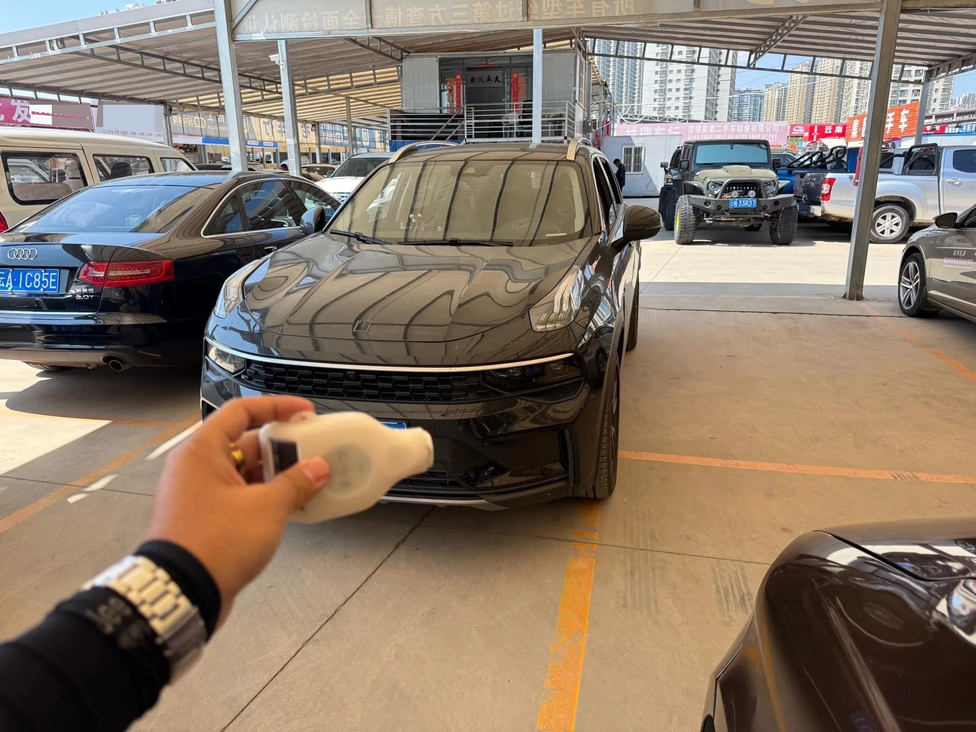 autocango,china used car exporter,china ev exporter,chinese used car exporter,chinese used ev exporter