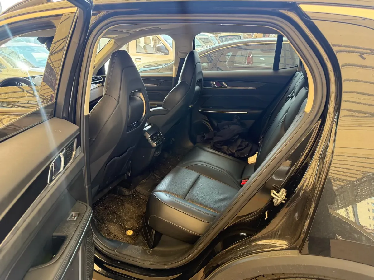 2021 LYNK&CO 01 2.0T 218HP L4 8AT,autocango,china used car exporter,china ev exporter,chinese used car exporter,chinese used ev exporter