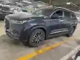 2022 ChangAn CS75 Plus 1.5T 178HP L4 6AT