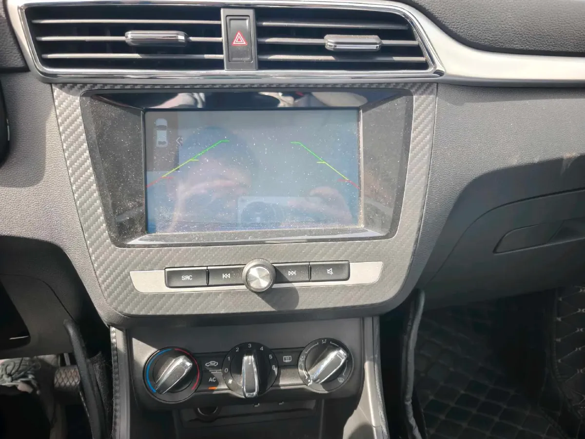 2018 MG ZS 1.5L 120HP L4 5MT,autocango,china used car exporter,china ev exporter,chinese used car exporter,chinese used ev exporter