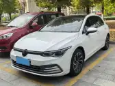 2021 VOLKSWAGEN GOLF,autocango,china used car exporter,china ev exporter,chinese used car exporter,chinese used ev exporter