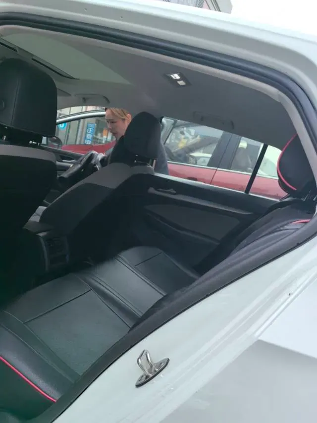 2021 Volkswagen Golf 1.4T 150HP L4 7DCT,autocango,china used car exporter,china ev exporter,chinese used car exporter,chinese used ev exporter