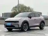 2022 LYNK&CO 02 1.5T 180HP L3 7DCT