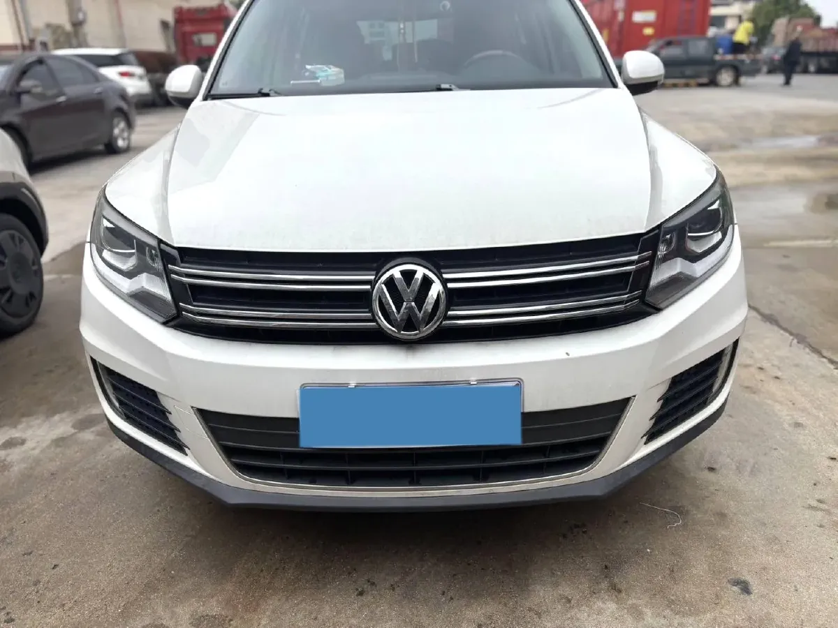 2017 Haval H9 2.0T 190HP L4 8AT,autocango,china used car exporter,china ev exporter,chinese used car exporter,chinese used ev exporter