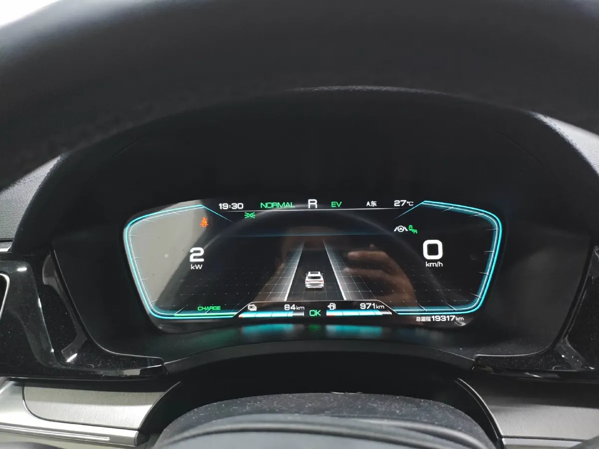 2021 BYD Qin BEV 53.56KWH,autocango,china used car exporter,china ev exporter,chinese used car exporter,chinese used ev exporter