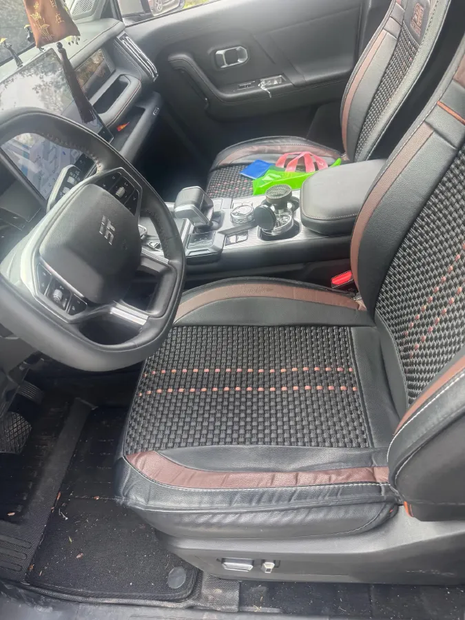 2025 Jetour Freeman 1.5T 184HP L4 7DCT,autocango,china used car exporter,china ev exporter,chinese used car exporter,chinese used ev exporter