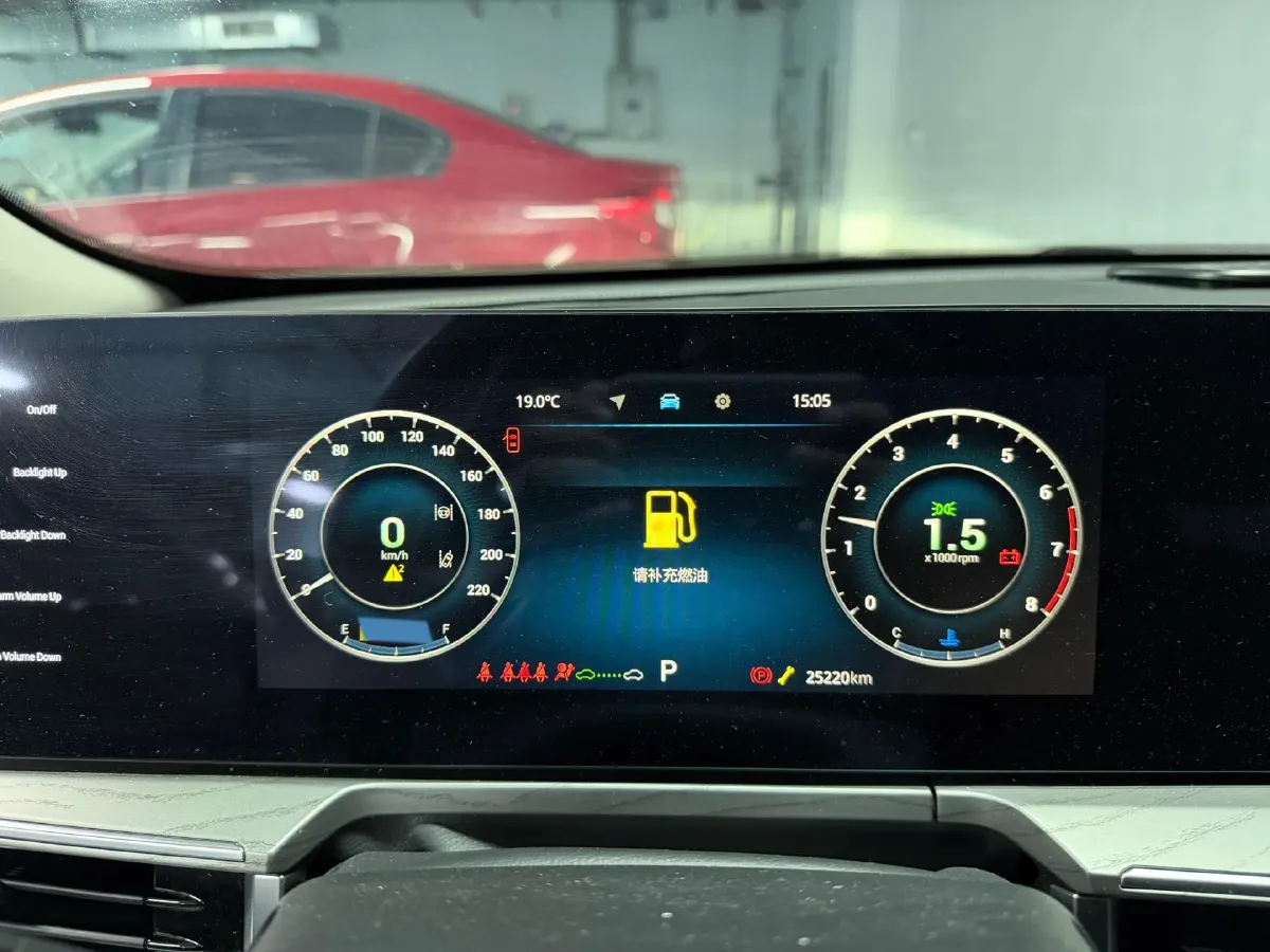 2022 Chery Arrizo 8 1.6T 197HP L4 7DCT,autocango,china used car exporter,china ev exporter,chinese used car exporter,chinese used ev exporter