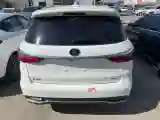 2019 BYD Song MAX 1.5T 160HP L4 6DCT