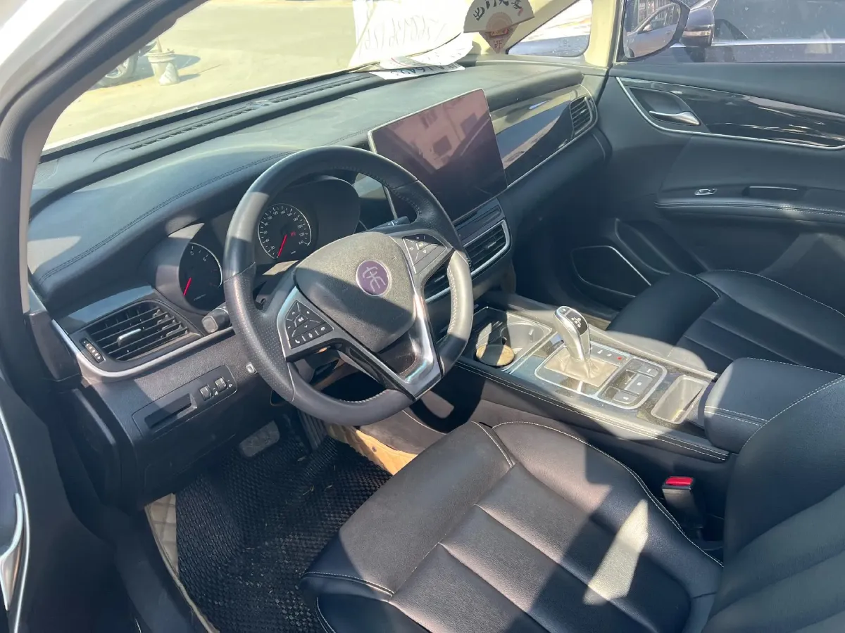 2019 BYD Song MAX 1.5T 160HP L4 6DCT,autocango,china used car exporter,china ev exporter,chinese used car exporter,chinese used ev exporter