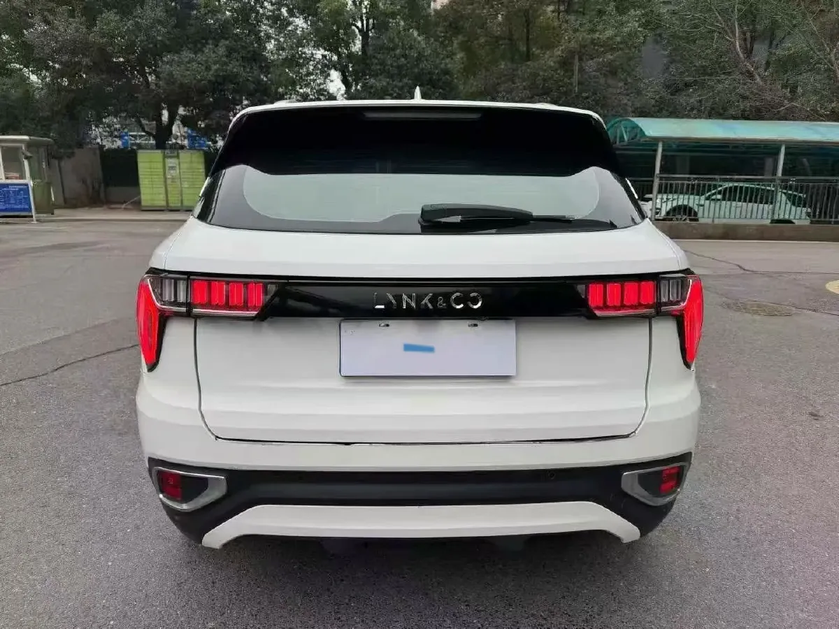 2017 Foton Tunland 2.8T 177HP L4 6AT,autocango,china used car exporter,china ev exporter,chinese used car exporter,chinese used ev exporter