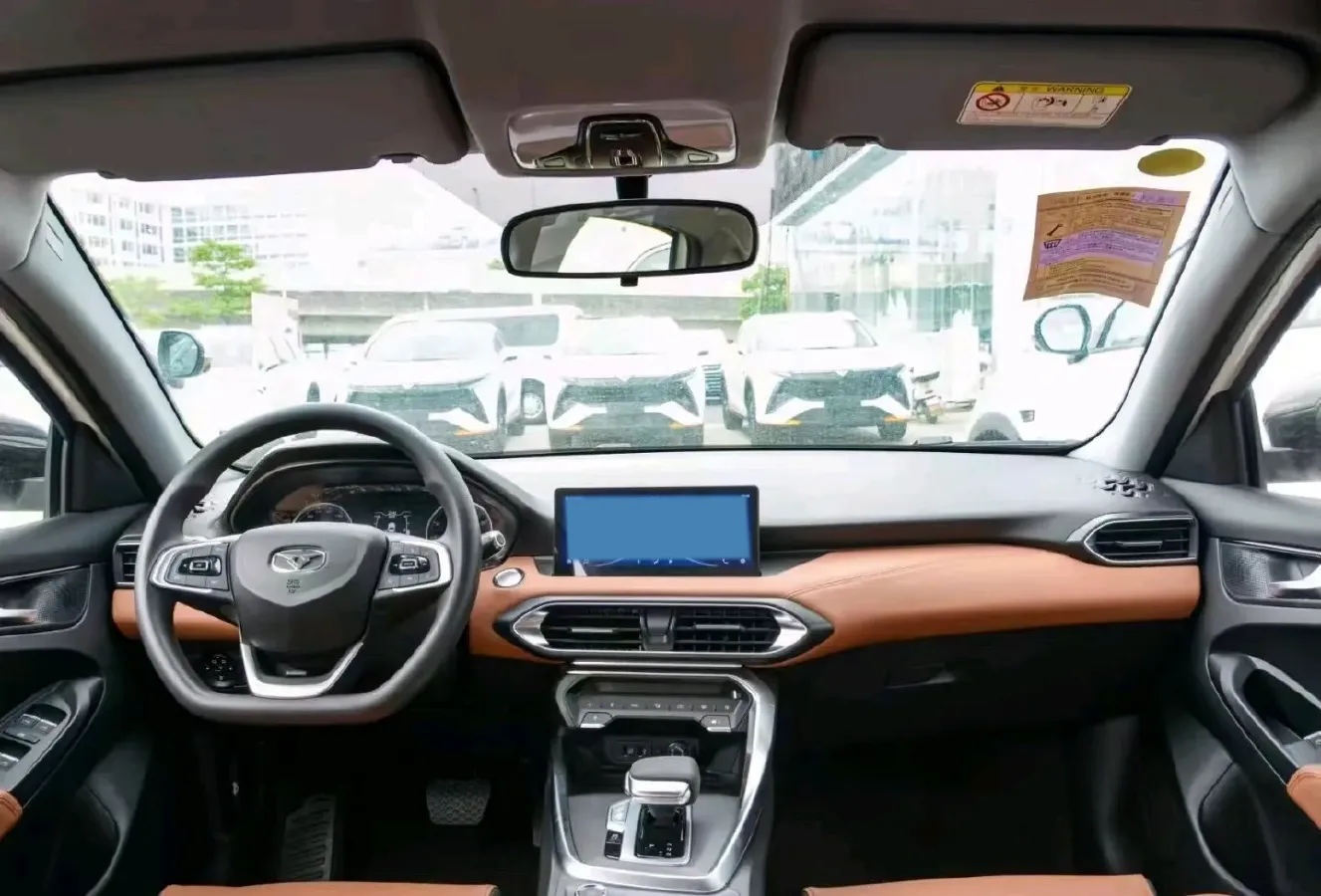 2024 JinBei Golden Sea Lion Classic 5MT,autocango,china used car exporter,china ev exporter,chinese used car exporter,chinese used ev exporter